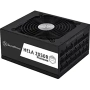 Zasilacz Silverstone Sst-Ha2050R-Pm Platinum Netzteil  4710679815541