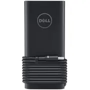 Zasilacz/Inwerter Dell 130W , model 5B30S19017, 492-Bbin  5715063273012