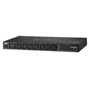 zasilająca Altu3 m owa Pe8208G-Ax-G  4710423777712