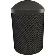 Zasobnik Pod Kronos Inspire 3 Dronavia  49094-0 3770013280788