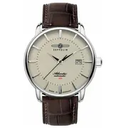 Zeppelin  Atlantic 84605 automatik 4041338846058
