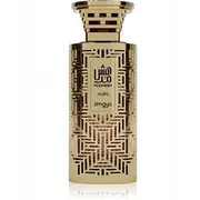 Zimaya Modesh Aura Edp spray 100Ml  6290171075646