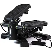 Zipro  Roam 5907783039560