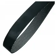 Zipro Pacemaker -  nocode-7138453
