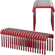 Zszywacz Milwaukee Staples M12 Bcst 25Mm, 600 pcs.  4058546374228