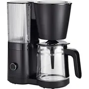 Zwilling  Enfinigy 53103-301-0 4009839642937