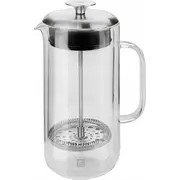 Zwilling Zaparzacz Sorrento Plus 39500-300-0 - 750 ml  4009839411564