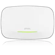Zyxel  Nwa110Be-Eu0101F 4718937638734 Kmzyxap00000019