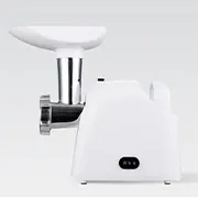 1000W Mr-852 Maestro  Mr-852/15773880 4897144674909