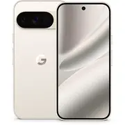 10 Pro 5G 16/256Gb Porcelanowy  Ga10314-Gb 840353925533
