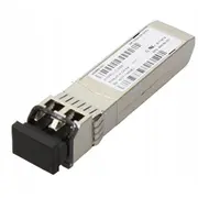 10Gb Sfp Sr transceiver  456096-001 5704327644330
