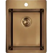 1-Komorowy  ZpoC10E 5907650870937