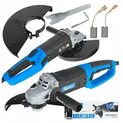 230Mm 2100W 2  5901477197253
