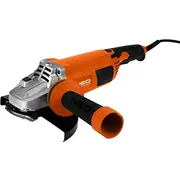3000W, 230Mm 04-715  5907558498202