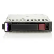 300Gb 15K Rpm Sas  5711045907951