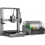 3D printer Creality Hi Combo 1001010498  6971636404248