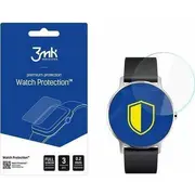 3Mk  Arc Withings Steel Hr 36Mm Watch Fullscreen 5903108475365