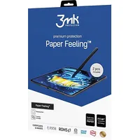 3Mk  Samsung Galaxy Tab A9 - Paper Feeling 2 5903108556828