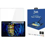 3Mk  Samsung Galaxy Tab S9 - Paper Feeling 2 5903108555586