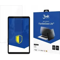 3Mk hybridní sklo Flexibleglass Lite pro Samsung Galaxy Tab A9  5903108543675