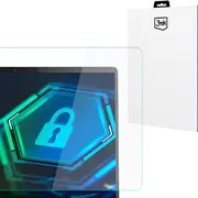 3Mk Privacy 2-Way With glue pro Dell U2419H  5903108666817