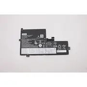 47Wh 3-Cell battery for Lenovo 300E Chrome Gen3  5B11B90370 5704174636908