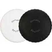 4Smarts  lokalizację Skyslim 2 540549 4252011906352