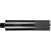 58G540 102450Mm9T  Top-57H862 5902062508119