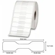 8000D 10010065  8596375002128