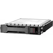 8Tb Sata 12Gb/S 7.2K 512E Sff  Sff/15457879 5715063806661