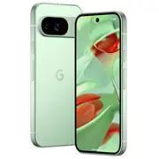 9 5G 12/128Gb  Ga05840-Gb 840353911345