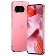 9 5G 12/256Gb  Ga09340-Gb 840353912045