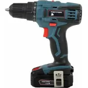 -  Tjv10Al 20 V 1 x 1.5 Ah 5903755126672