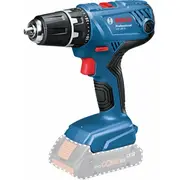 - Bosch Gsr 18V-21 18 V 06019H1071  4059952510224