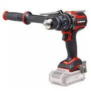 Einhell Tp-Cd 18/120 Li-I Bl 2100 Rpm 1.71 kg Black, Red  4514310 4006825672336 Nakeinwwk0043