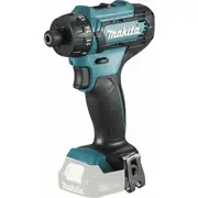 - Makita Df033Dz 12 V  088381872157