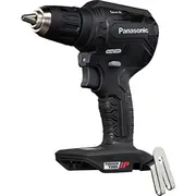 - Panasonic Ey1Dd1X 18 V  Paey1Dd1X32 5025232924295