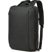 / Wozinsky Premiumlaptopa 15,6 z paskiem -  5907769372193