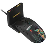 A4Tech Bloody R72 Ultra Duo Renegade Midnight  A4Tmys47746 4711421001403