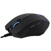 A4Tech Bloody V8M Max Rgb Usb  4711421000161