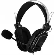 A4Tech Evo Vhead 50  A4Tslu09264 5907512810521
