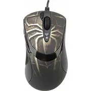 A4Tech Evo Xgame Laser Oscar X747 Extra Fire  A4Tmys29980 4711421804639
