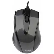 A4Tech V-Track N-500F A4Tmys40975  4711421859370