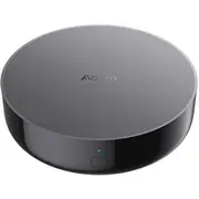 Access  Aqara Hub M200 Hm-G03D 6975833359301