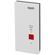 Access  Avm Repeater 2400 20002855 4023125028557