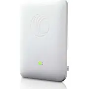 Access  Cambium Networks cnPilot 501S Pl-501S 5704174278030