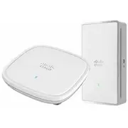 Access  Cisco Catalyst 9105Ax C9105Axw-E 0889728329088