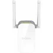 Access  D-Link Dap-1325/E 0790069430305