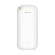 Access  D-Link Dap-X1860 Dap-X1860/E 0790069457708