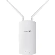 Access  Edimax Oap1300 4717964702760